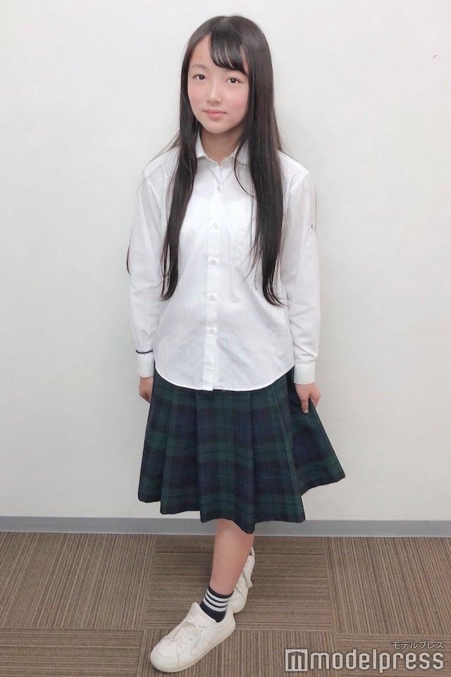 Cブロック候補者