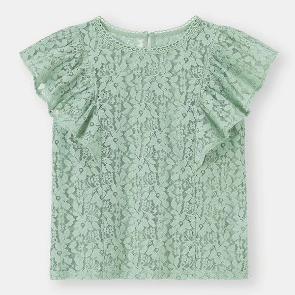 可愛くて着痩せするって神すぎる Gu行ったら絶対チェック 華奢見えトップス 特集 モデルプレス