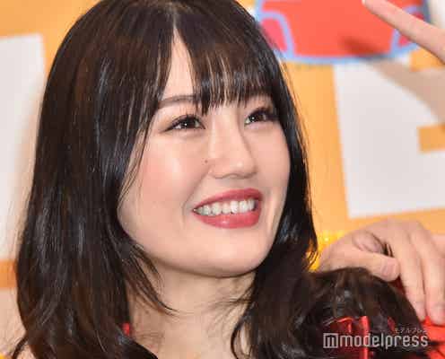 吉本坂46のリアルな売上事情 暫定トップは“可愛すぎる新喜劇女優”小寺真理 下位メンバーの対応は?