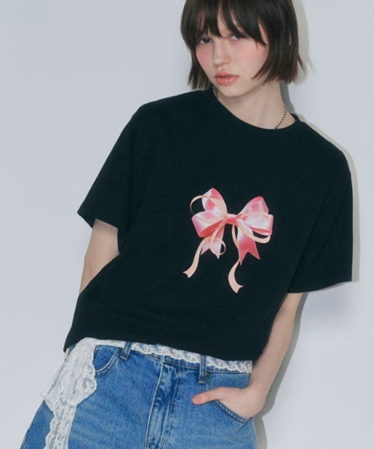 画像2: