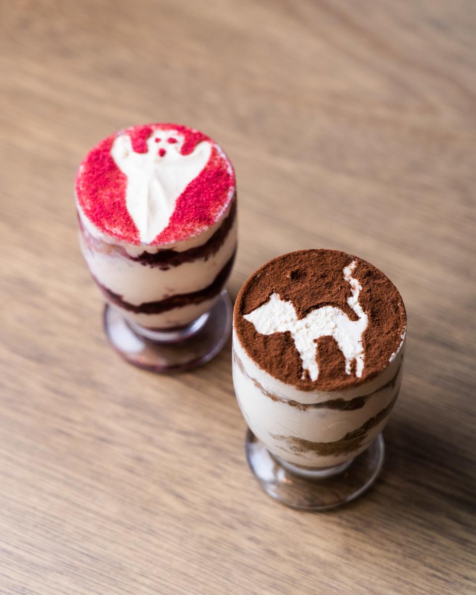 yuzu-collection-content-3641-1539524715.