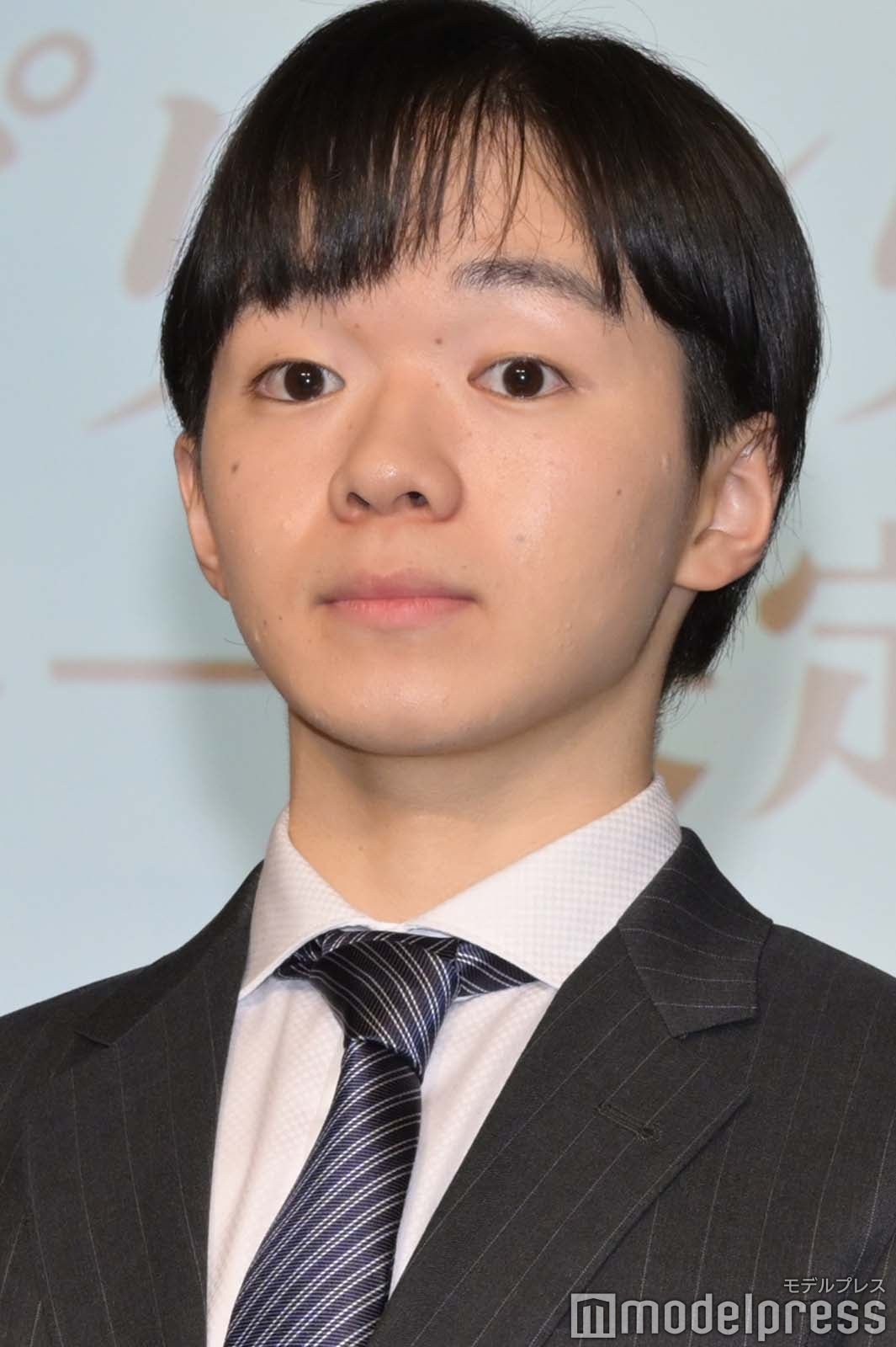 鍵山優真選手（C）モデルプレス