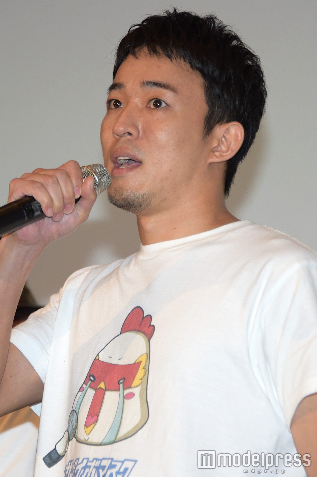 ファンキー加藤 W不倫を謝罪 平愛梨も 元カレ の加藤がお騒がせしました モデルプレス ファンキー加藤 W不倫を謝罪 平愛梨も 元カレ の加藤がお騒がせしました モデルプレス