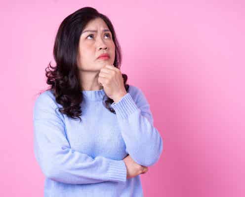 2人きりを避ける男性の心理とは?“本命じゃない”女性への態度3選