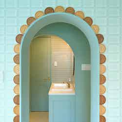 Q-ROOMS.HARAJUKU/提供画像