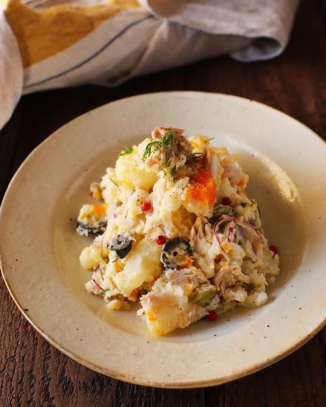 ピーマンの肉詰めに合う献立特集 洋風 和風まで美味しいおかずをご紹介 モデルプレス