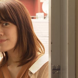 福田沙紀 ドラマ ライフ 監督と再タッグ 13年ぶり 悪女 怪演 モデルプレス