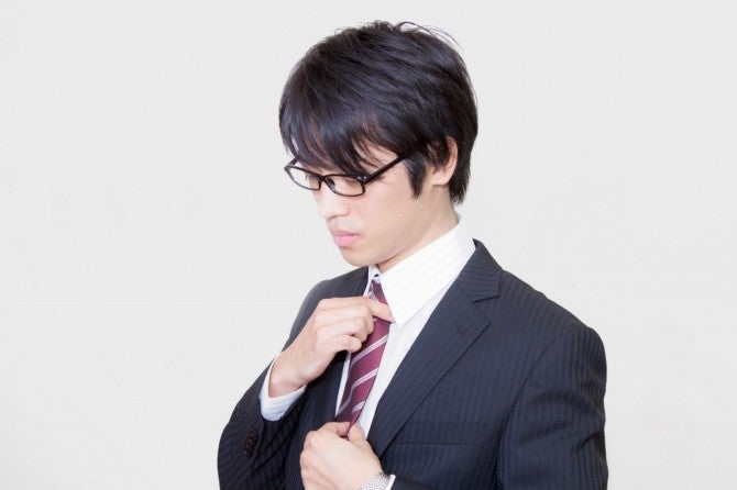 働く女子の癒し 職場でモテる男子 の特徴6つ モデルプレス 働く女子の癒し 職場でモテる男子 の特徴6つ モデルプレス