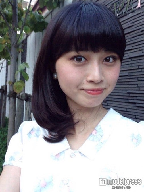 飯倉香緒里さん