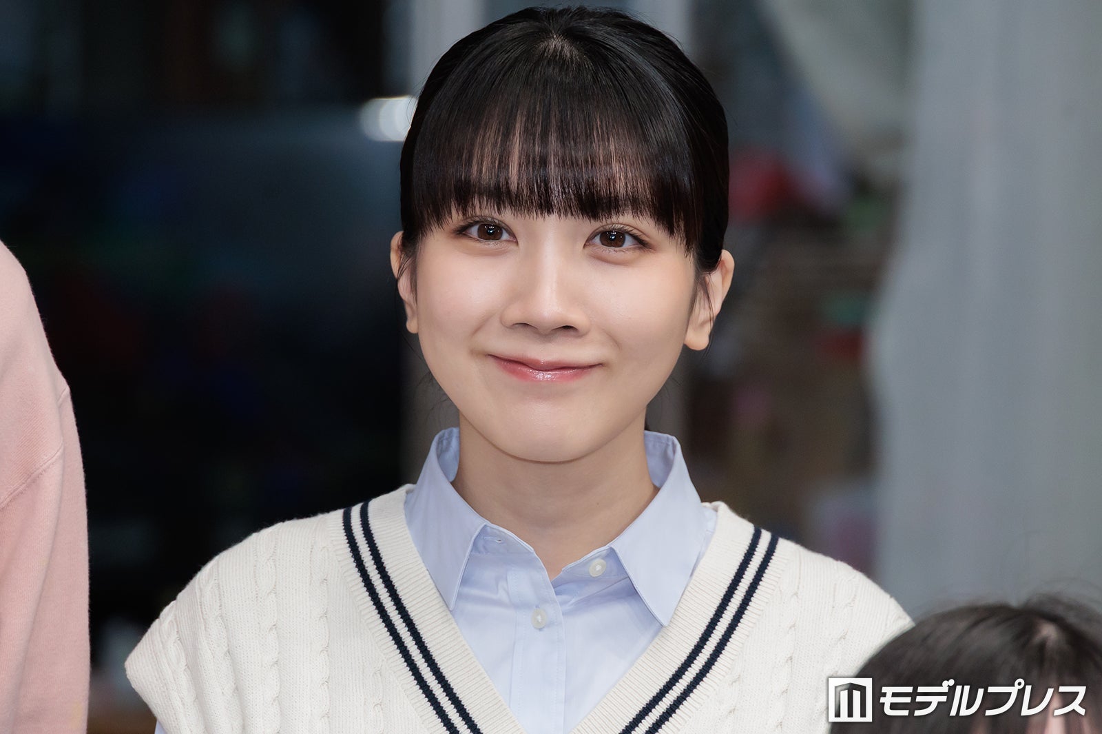 松本穂香（C）モデルプレス