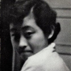樺美智子 死因の謎 捏造証言で印象操作か 日米安保60年 5 モデルプレス