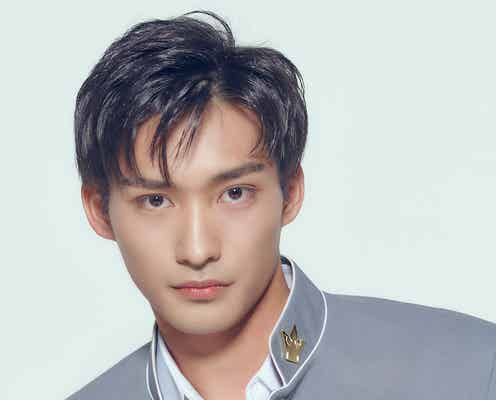 「PRODUCE 101 JAPAN」安藤誠明まさかの脱落にネット騒然 “シックスパックス”與那城奨との絆にファン涙