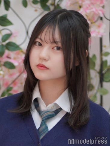 杏奈