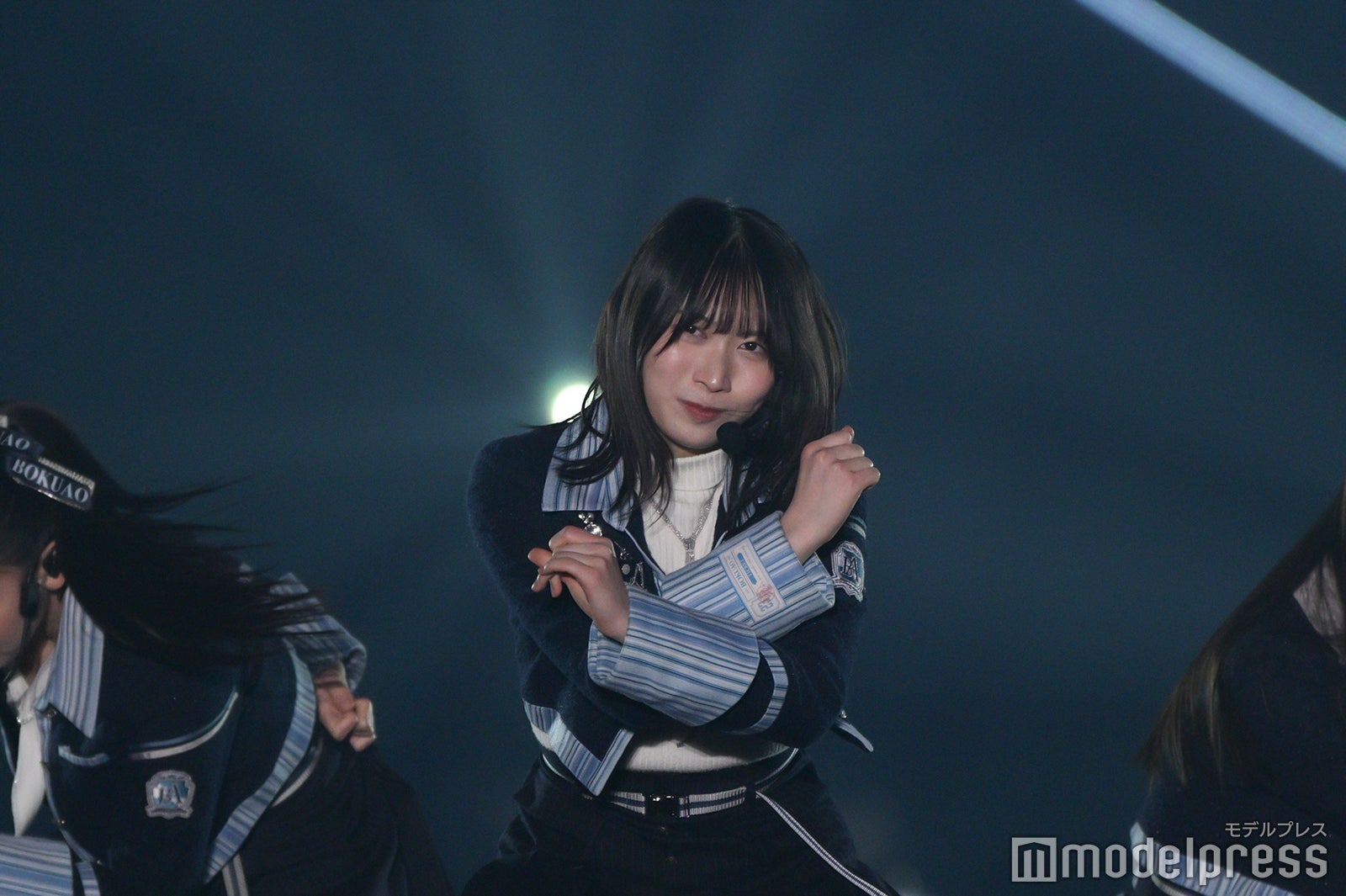 僕が見たかった青空（C）モデルプレス