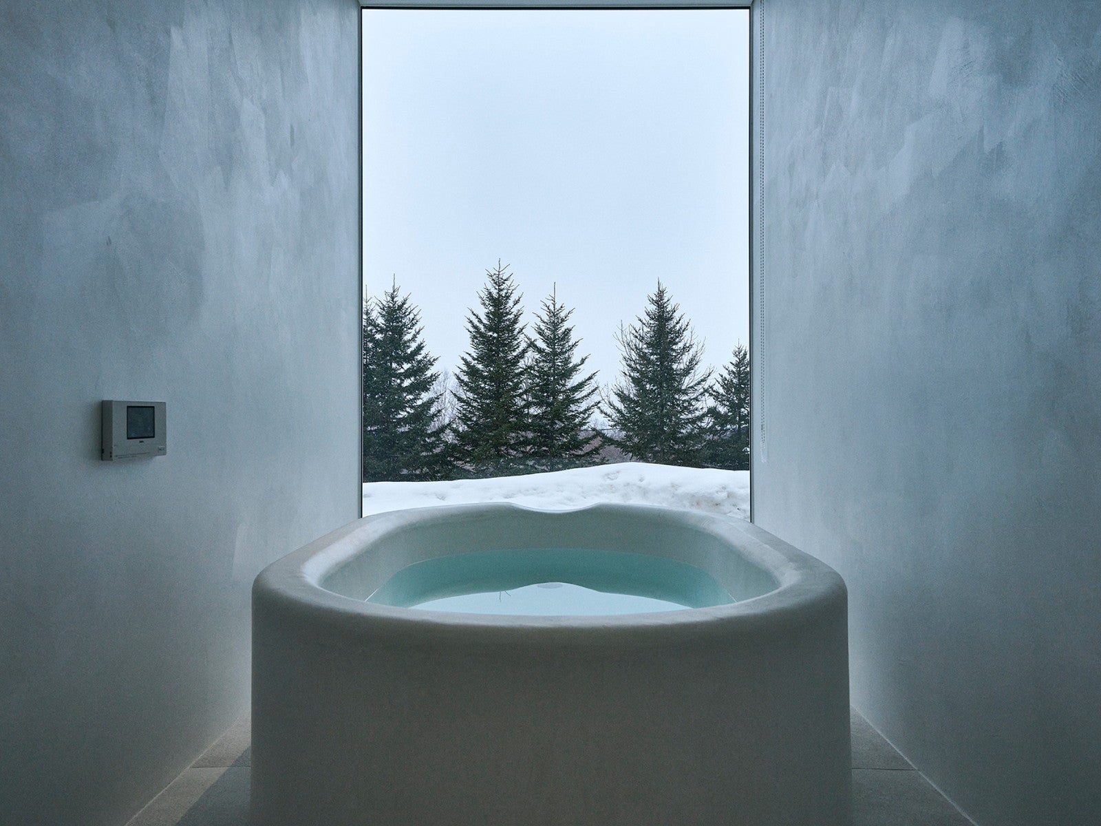 MAISON SHIRO／提供画像