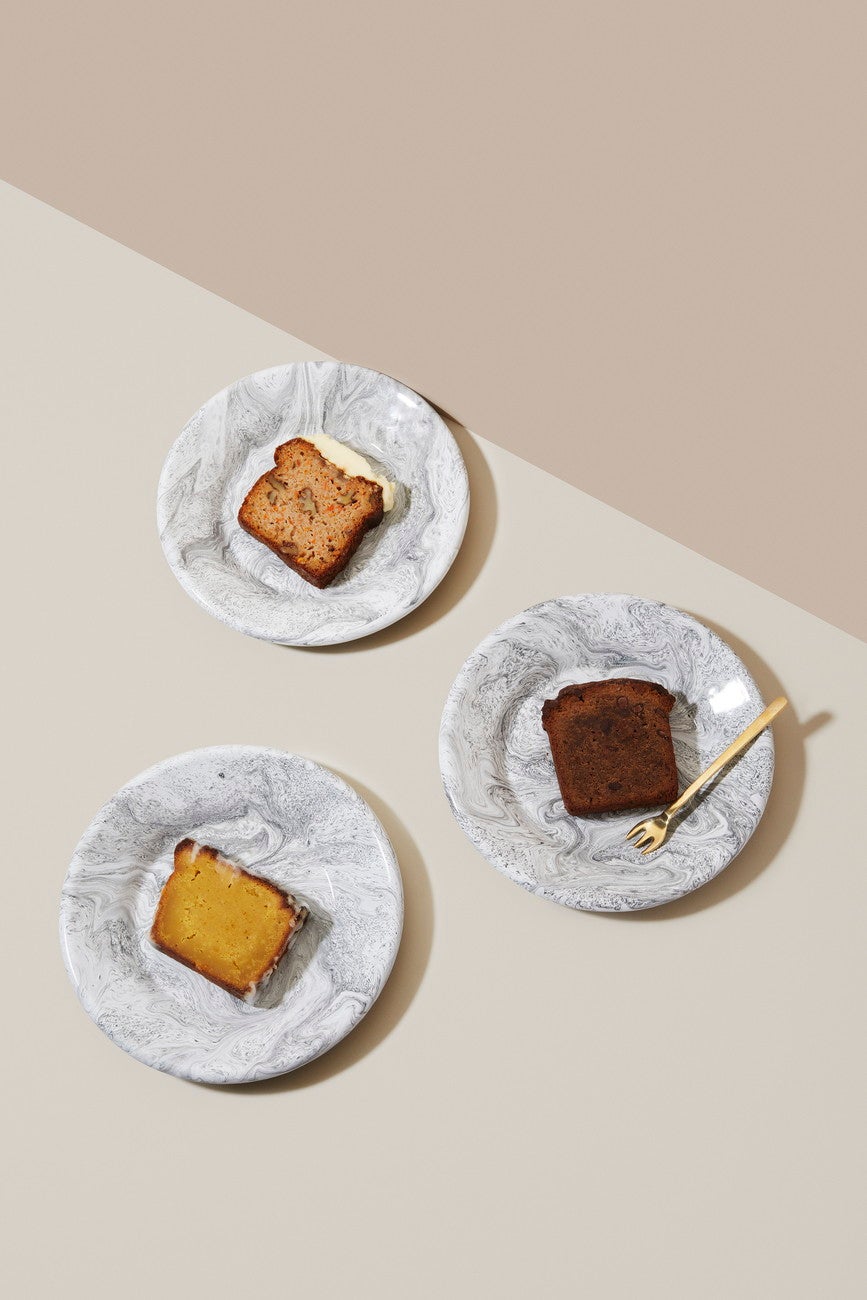 uRn．chAi＆TeA／画像提供：uRn．chAi＆TeA