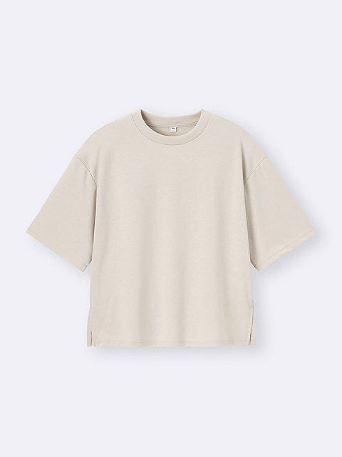 GU ドライワイドT GUのドライワイドT