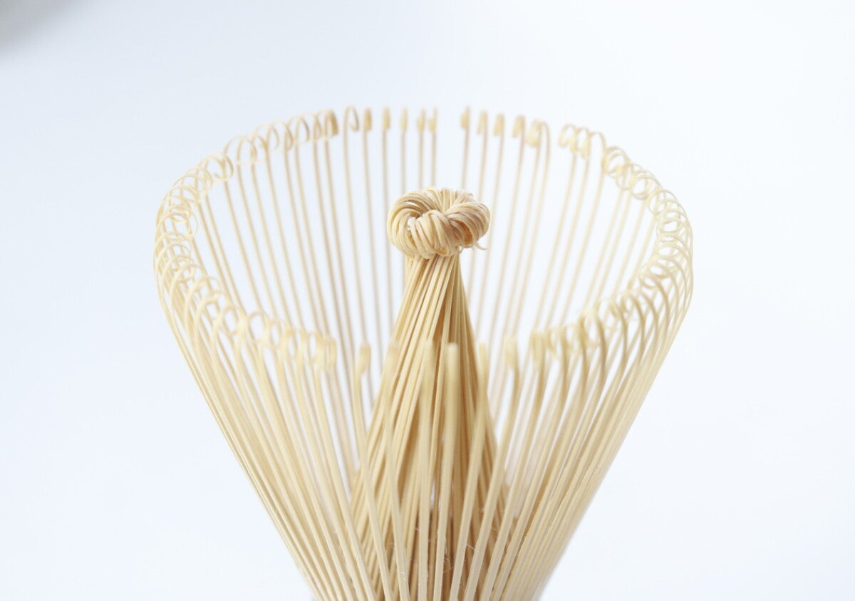 まさか100均で買えるなんて…！専門店じゃないと買えないと思ってた！本格的なお道具