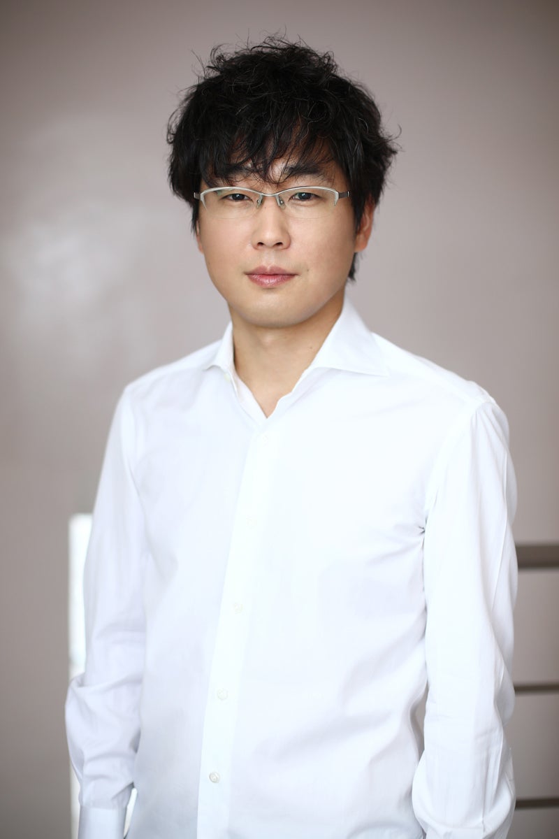 北乃きいら「青春高校3年C組」日比野芽奈主演ドラマ出演者発表 ...