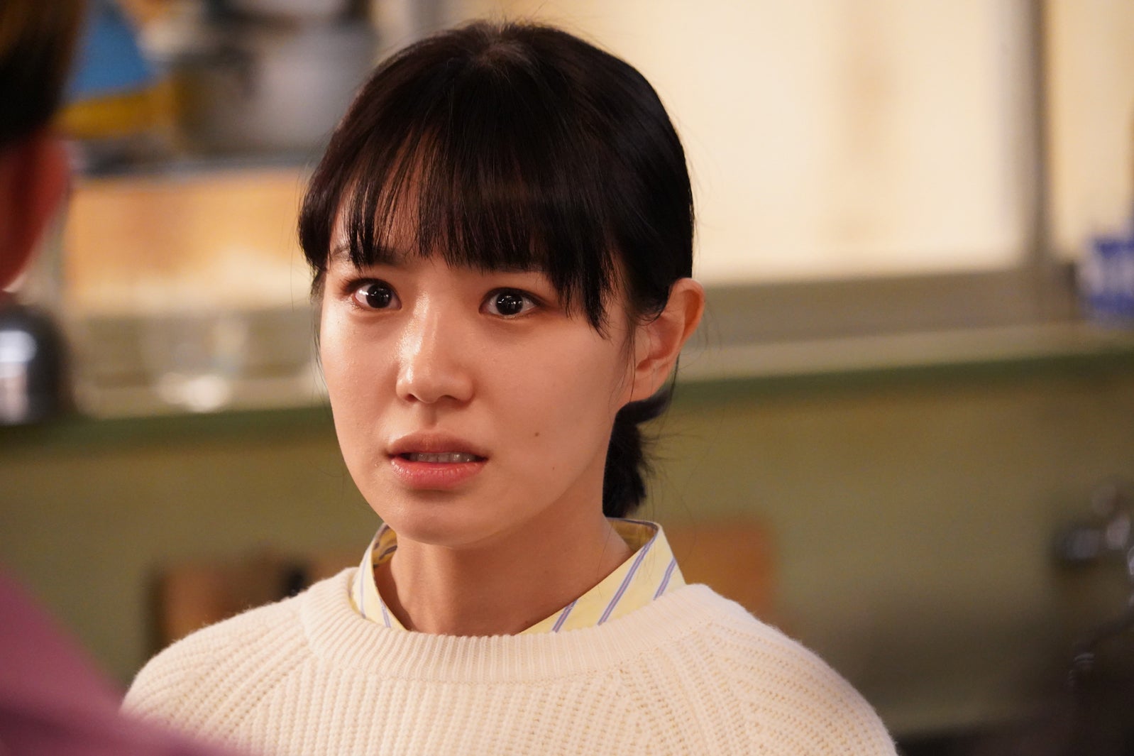 ＜ファーストペンギン！ 最終話＞和佳、絶体絶命の危機に下した決断とは？最後の戦い始まる