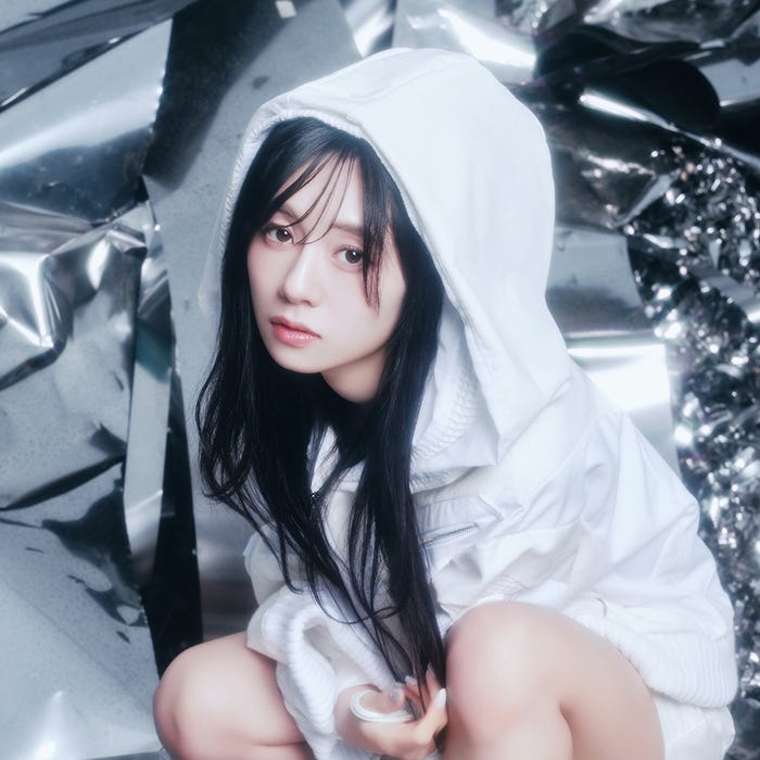 伊藤萌々香(提供写真)