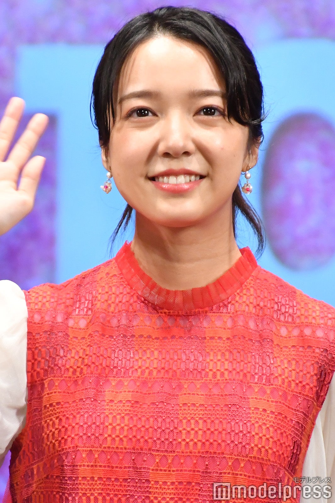 新品未開封＊カムカムエヴリバディ 完全版 DVD BOX2＊上白石萌音×深津絵里 新品未開封＊カムカムエヴリバディ 完全版 DVD BOX2＊上白石萌音