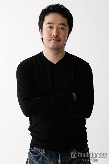 作・演出の赤堀雅秋氏