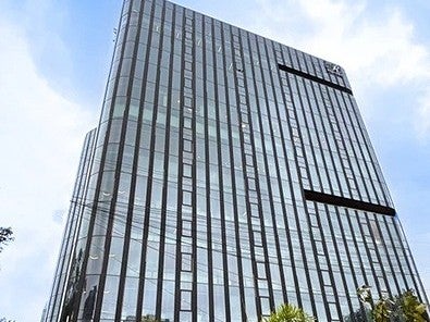 ミズノ、インドに初の事業所開設 スポーツ用品の製造・販売を本格化