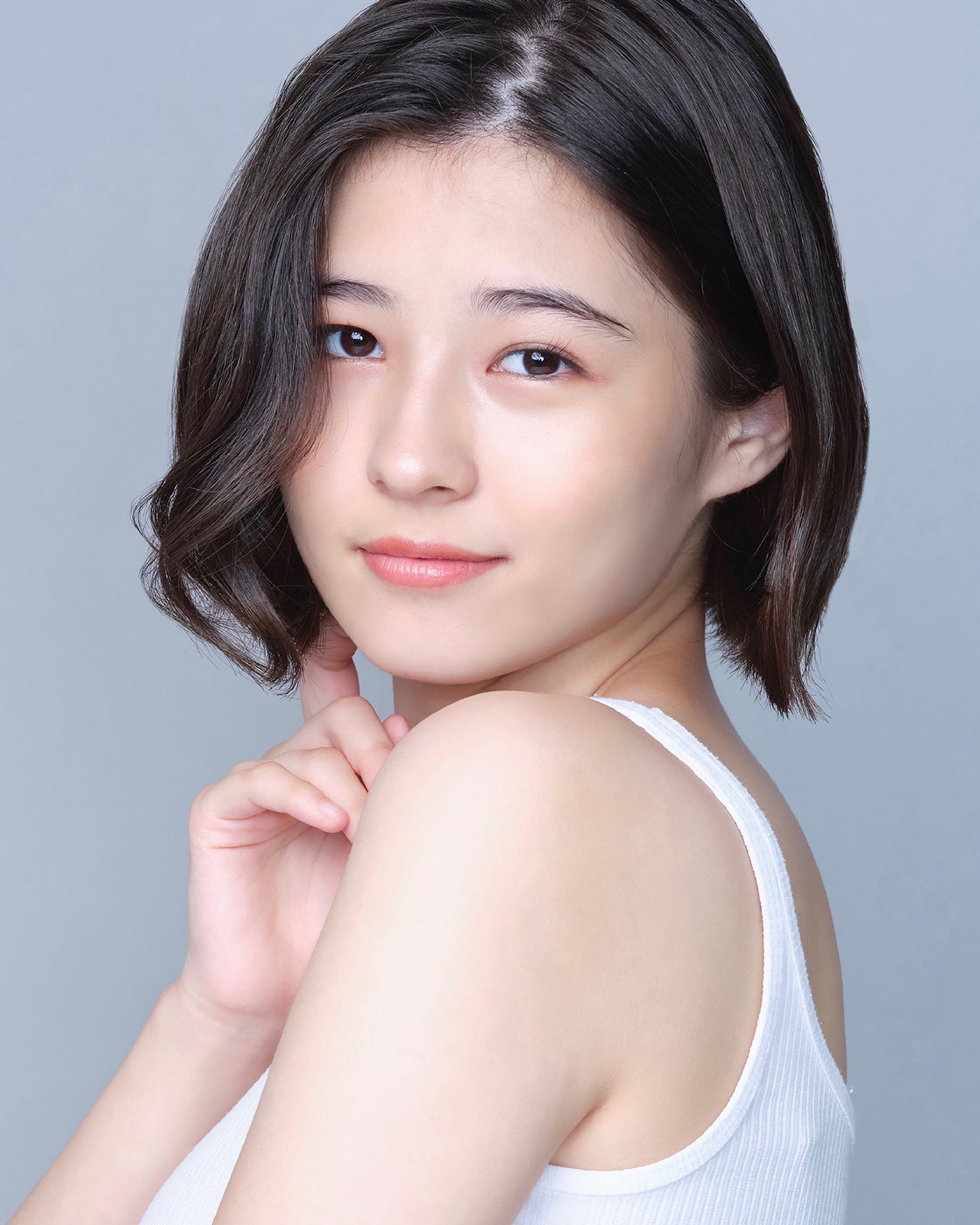 アリアナさくら （提供写真）