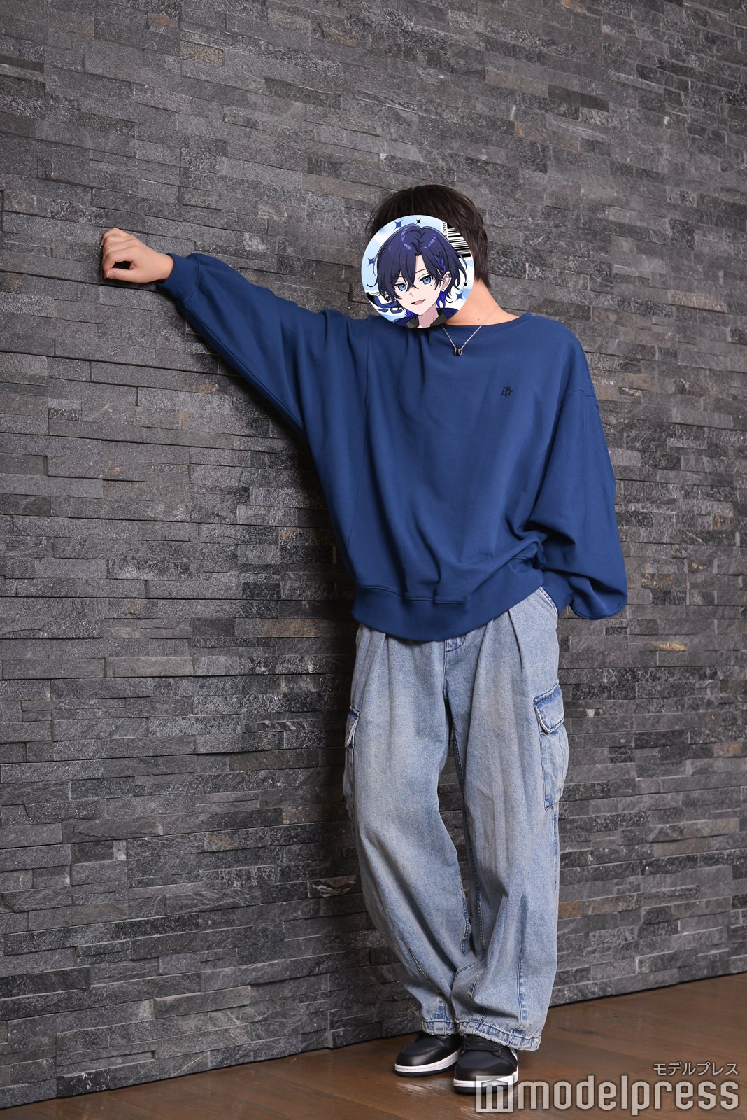 STPR5組目・すにすて、東京ドームデビューの裏側「涙がこぼれた」夢を