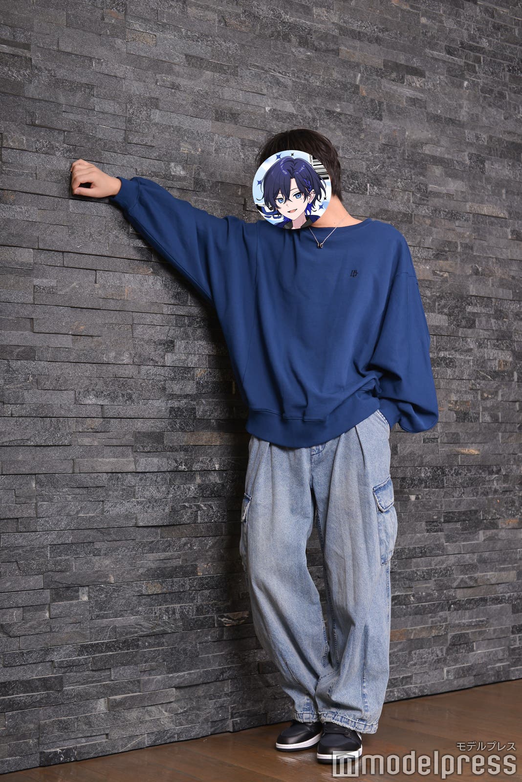 たちばな(C)モデルプレス