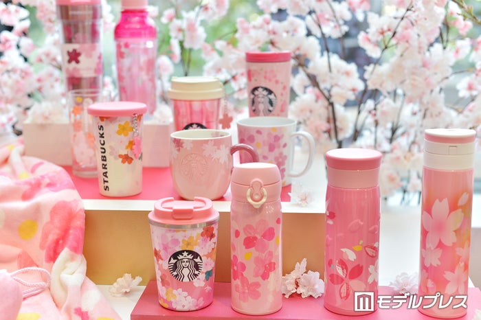 「陽」のグッズ （C）ビューティーガール