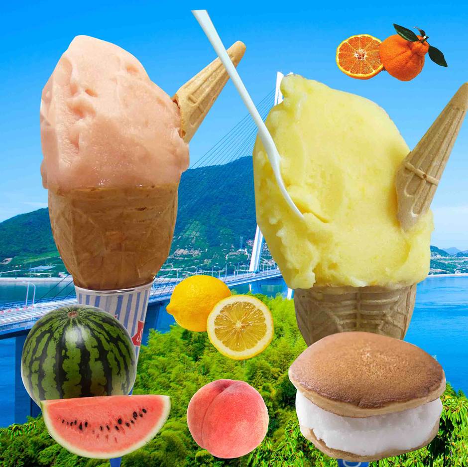 週末何する？次の休みに行くお出かけスポット12選vol．87