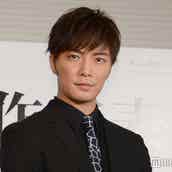 成宮寛貴氏 相棒 最終回に登場 驚きの声殺到 モデルプレス 成宮寛貴氏 相棒 最終回に登場 驚きの声殺到 モデルプレス