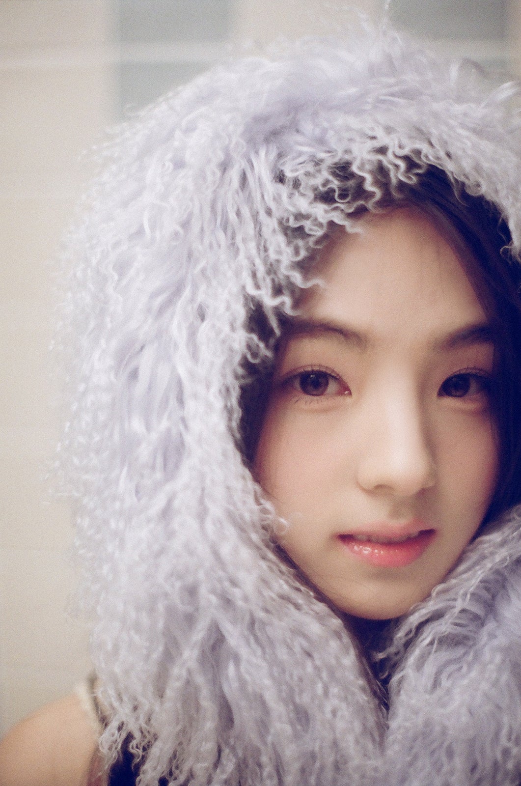 Gyubin（提供写真）