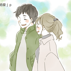 大切なんだ!男性が「本気で好きな女性に見せるサイン」~デート編~