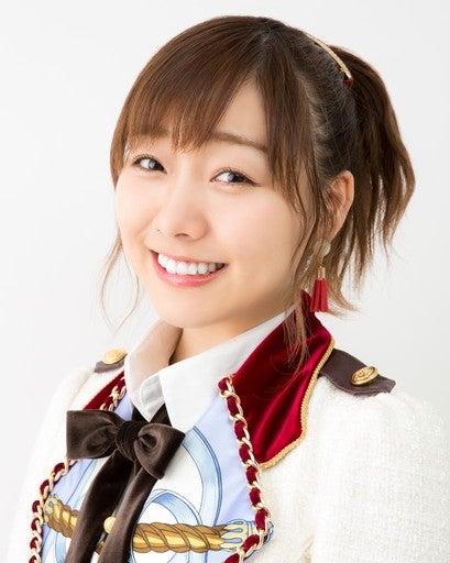 【ジャンク・要確認】AKB48 神7 SKE・NMB 他 生写真　ばら売り不可 ジャンク・要確認】AKB48 神7 SKE・NMB 他 生写真 ばら売り不可