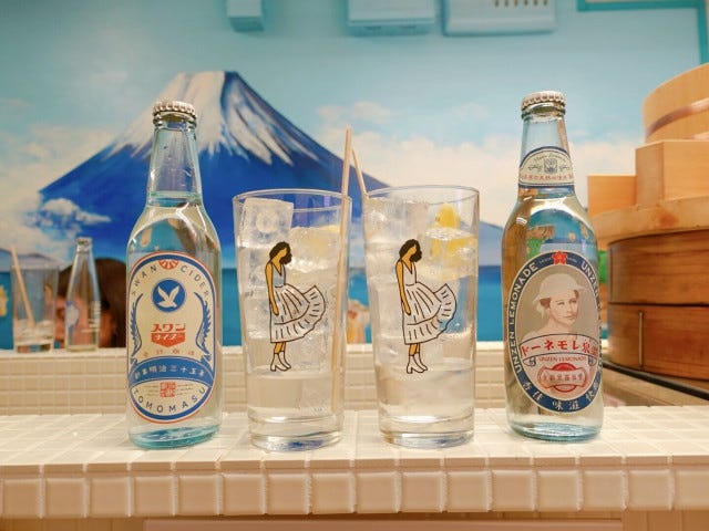 グルメライターが「行ってよかった」今年オープンした大阪のグルメ店