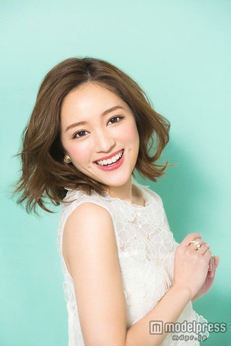 chay「この日を楽しみにしてた」キュートなパフォーマンス披露＜SUMMER SONIC 2015＞