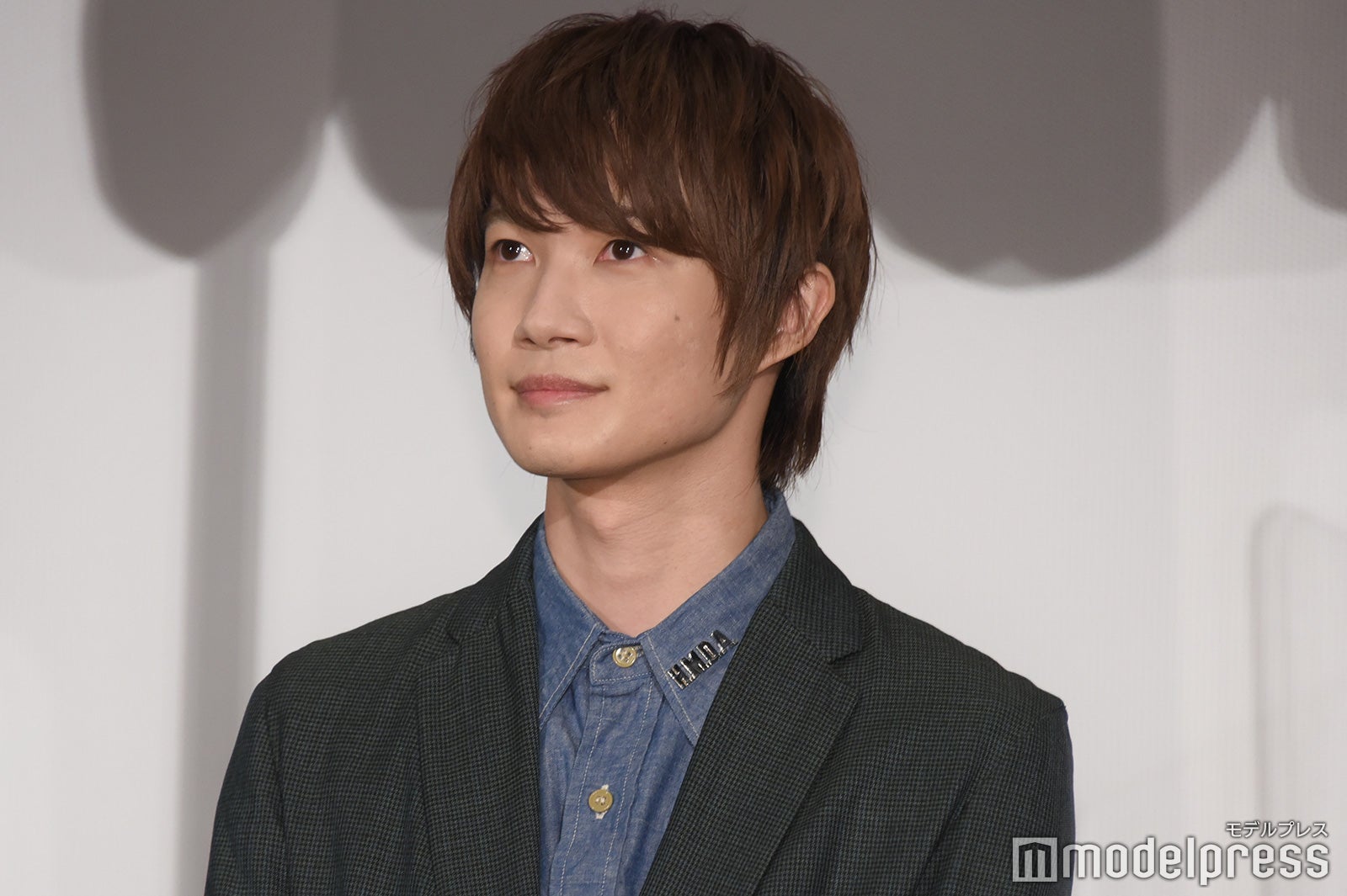 神木隆之介（C）モデルプレス