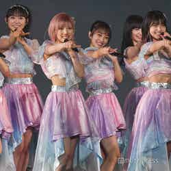 「AKB48単独コンサート ～好きならば好きだと⾔おう～」（C）モデルプレス
