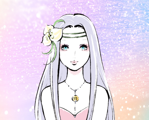 【7位〜12位】9月30日(火)の運勢を発表!毎日12星座占いランキング♡