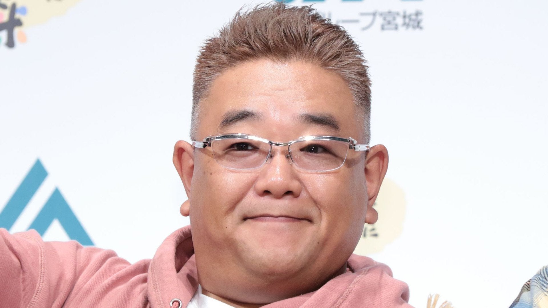 「サンドウィッチマン」伊達みきお（52）脳梗塞の後遺症語る 仕事復帰に「焦らずゆっくり」「無理しないで」などの声