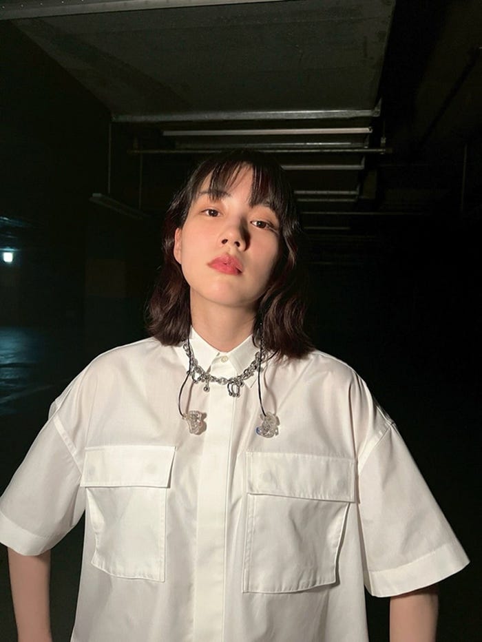 のんオフィシャルブログより