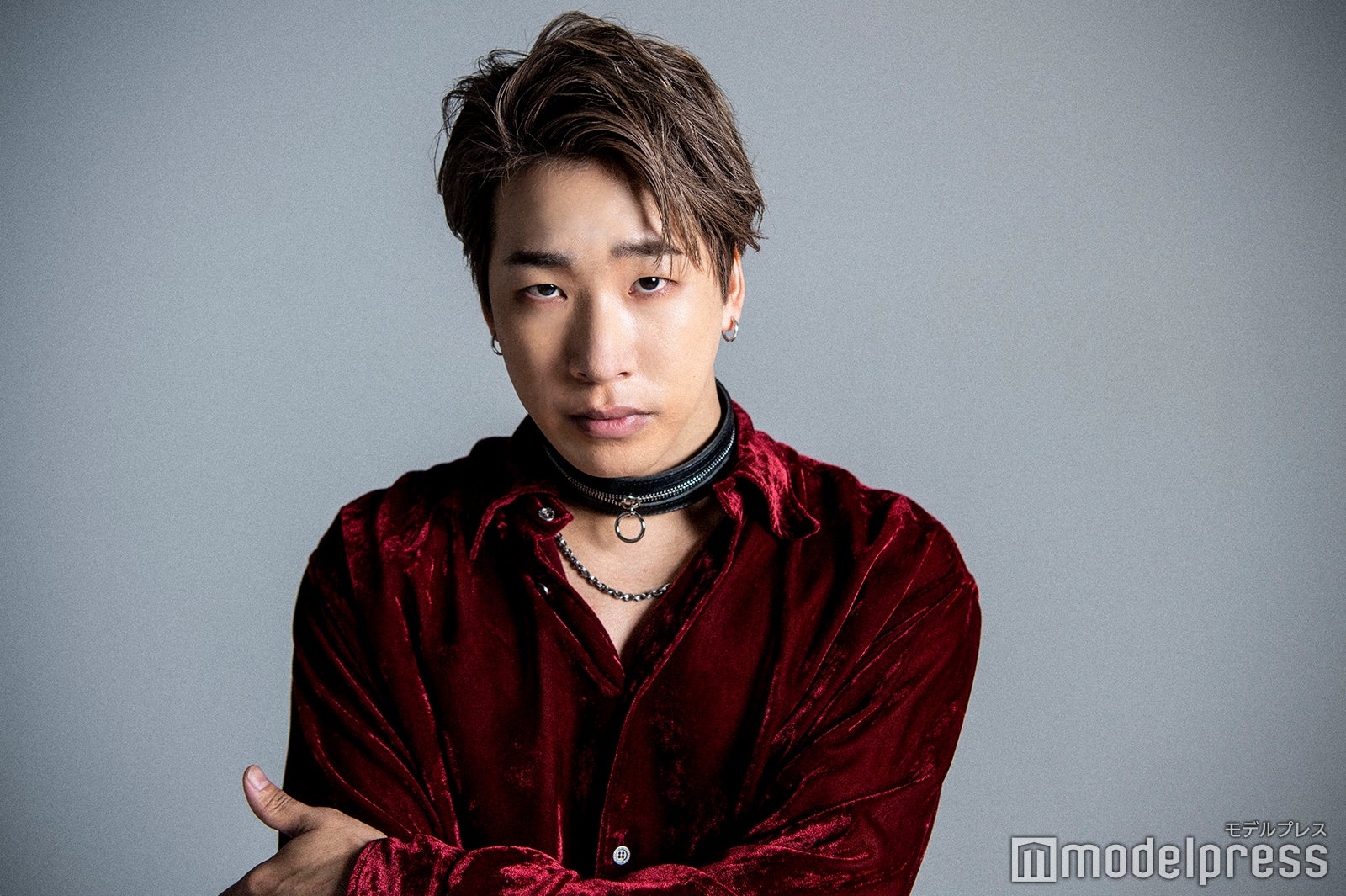 THE RAMPAGE陣、28歳バースデーにEXILE AKIRA・長谷川慎らLDH仲間から