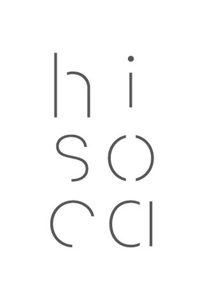 ホテルヒソカ池袋／画像提供：ヤスダ