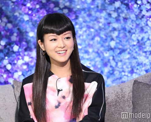 祐真キキ、米ドラマ抜擢“シンデレラガール”のリアルなLA生活に密着