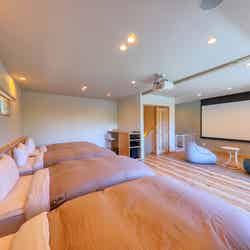 なごみリゾートRun八ヶ岳/提供画像