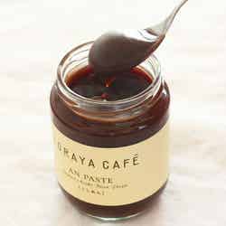 フード・ドリンク部門金賞:あんペースト(こしあん)スモール 648円、レギュラー 1,080円(税込)