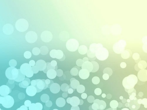 15年最強開運のための風水九星占い 三碧木星 モデルプレス